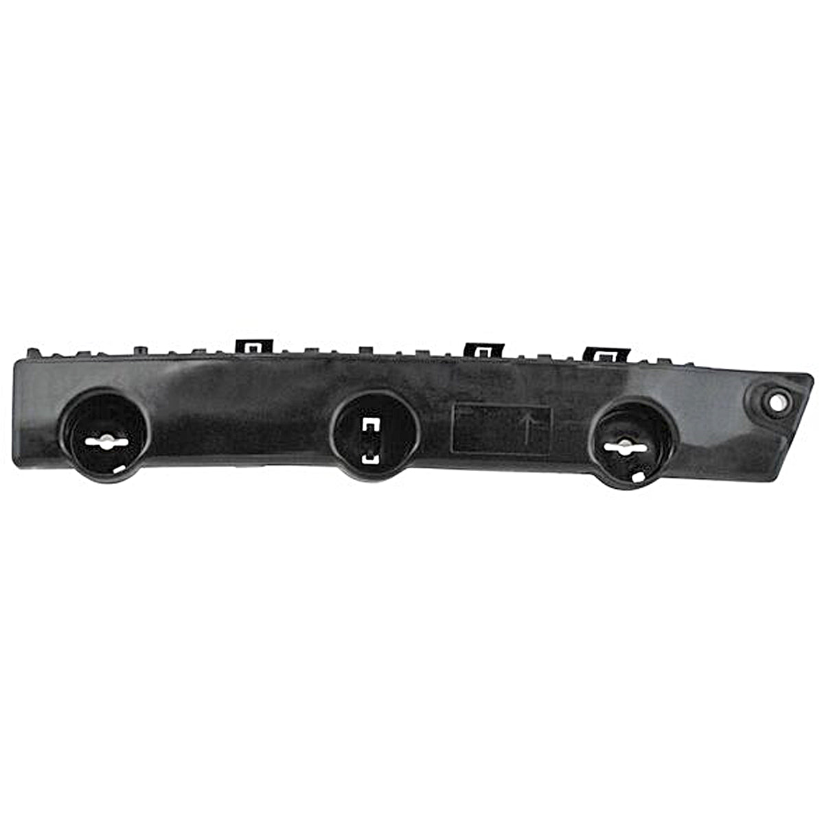 GUIA FASCIA DEL X-TRAIL 15-22 L CN