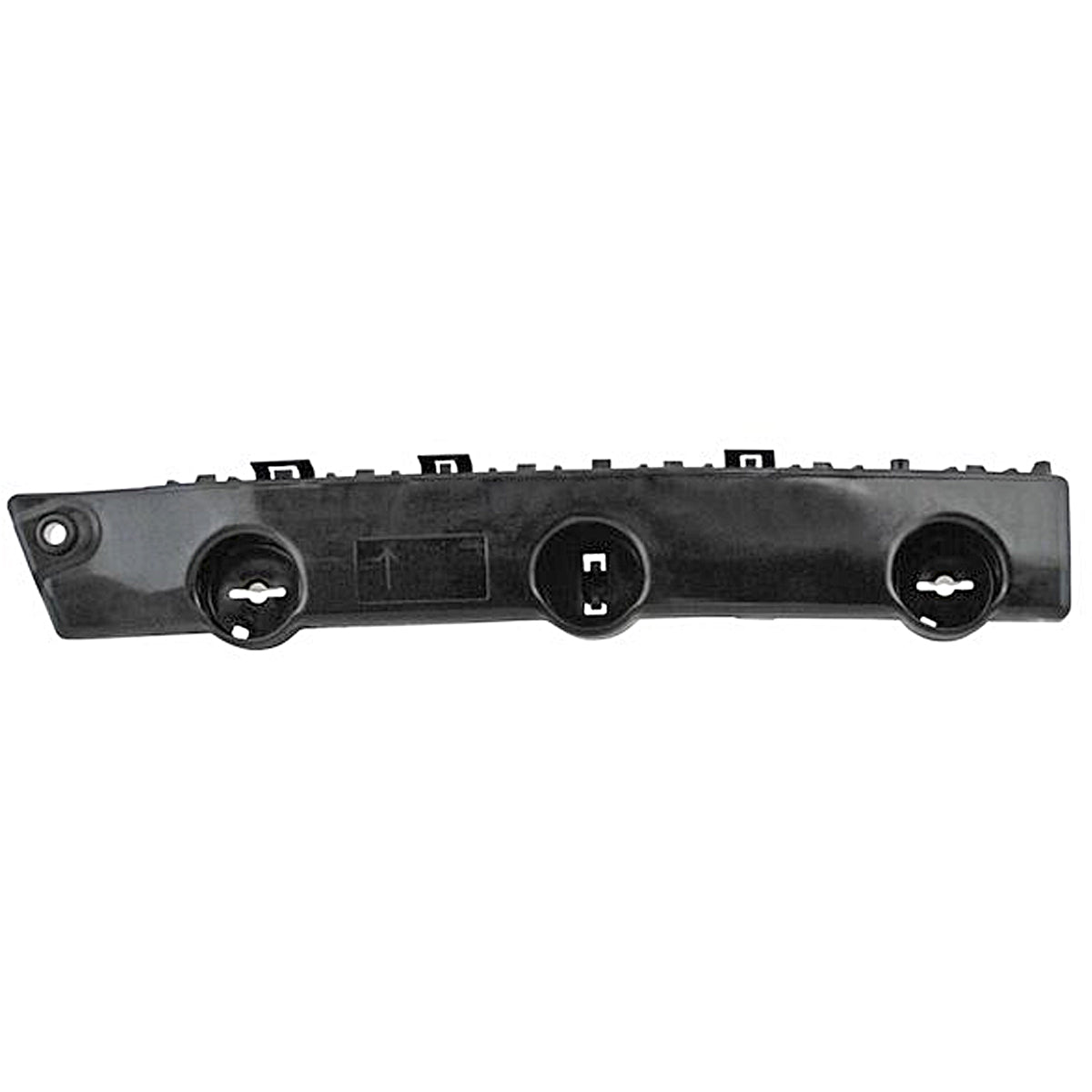 GUIA FASCIA DEL X-TRAIL 15-22 R CN