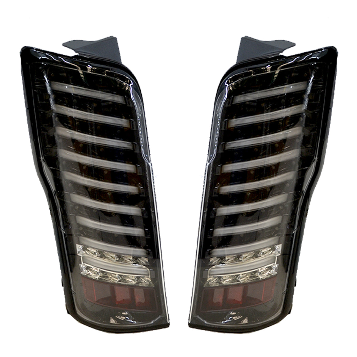 CALAVERA URVAN 14-24 LEDS OBSCURA JUEGO CN