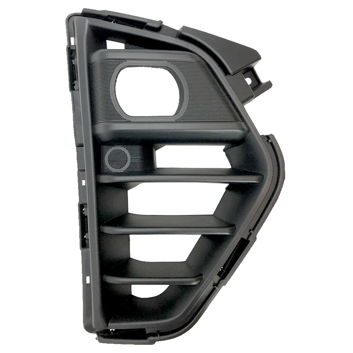 PARRILLA FASCIA URVAN 23-24 C/H P/FARO R CN