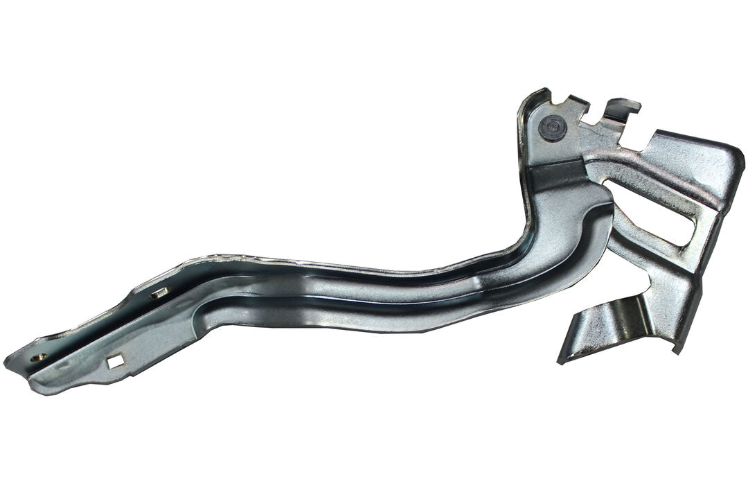 BISAGRA COFRE VERSA 20-24 R