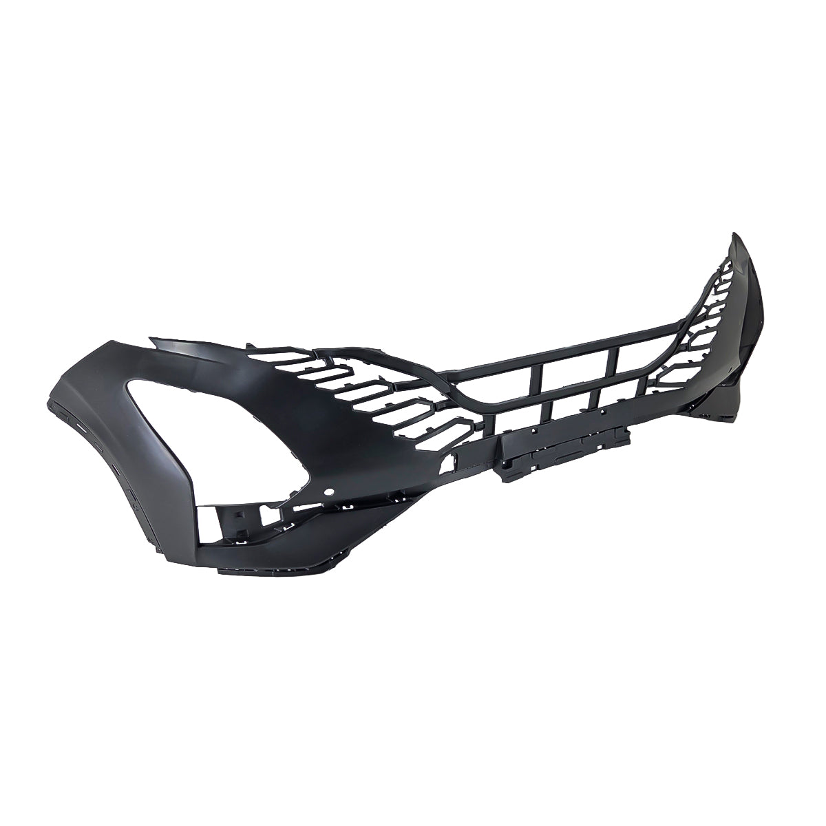 FASCIA DEL OMODA 5 23/ OMODA C5 23-25 SUP C/H P/SENS CN
