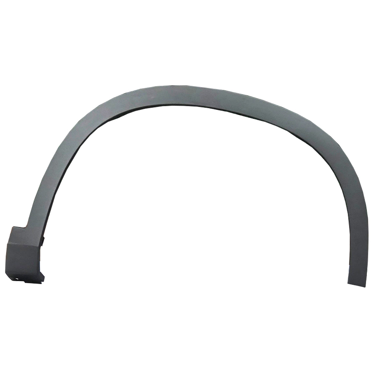 MOLDURA ARCO SALP OMODA 5 23/ OMODA C5 23-25 R CN