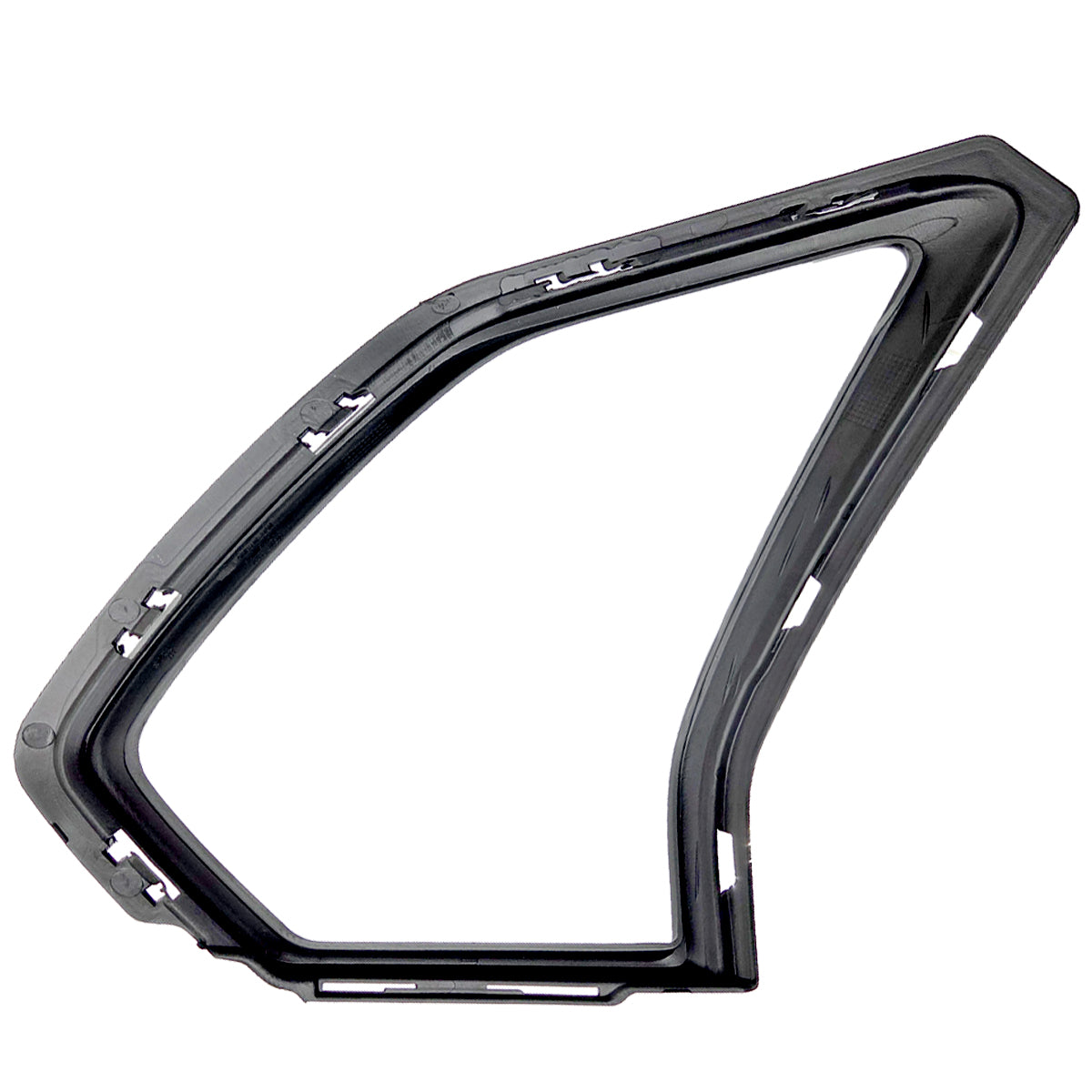 MOLDURA FARO OMODA 5 23/ OMODA C5 23-25 L CN