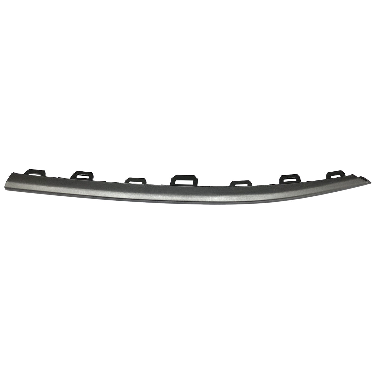 MOLDURA FASCIA DEL OMODA 5 23/ OMODA C5 23-25 R CN
