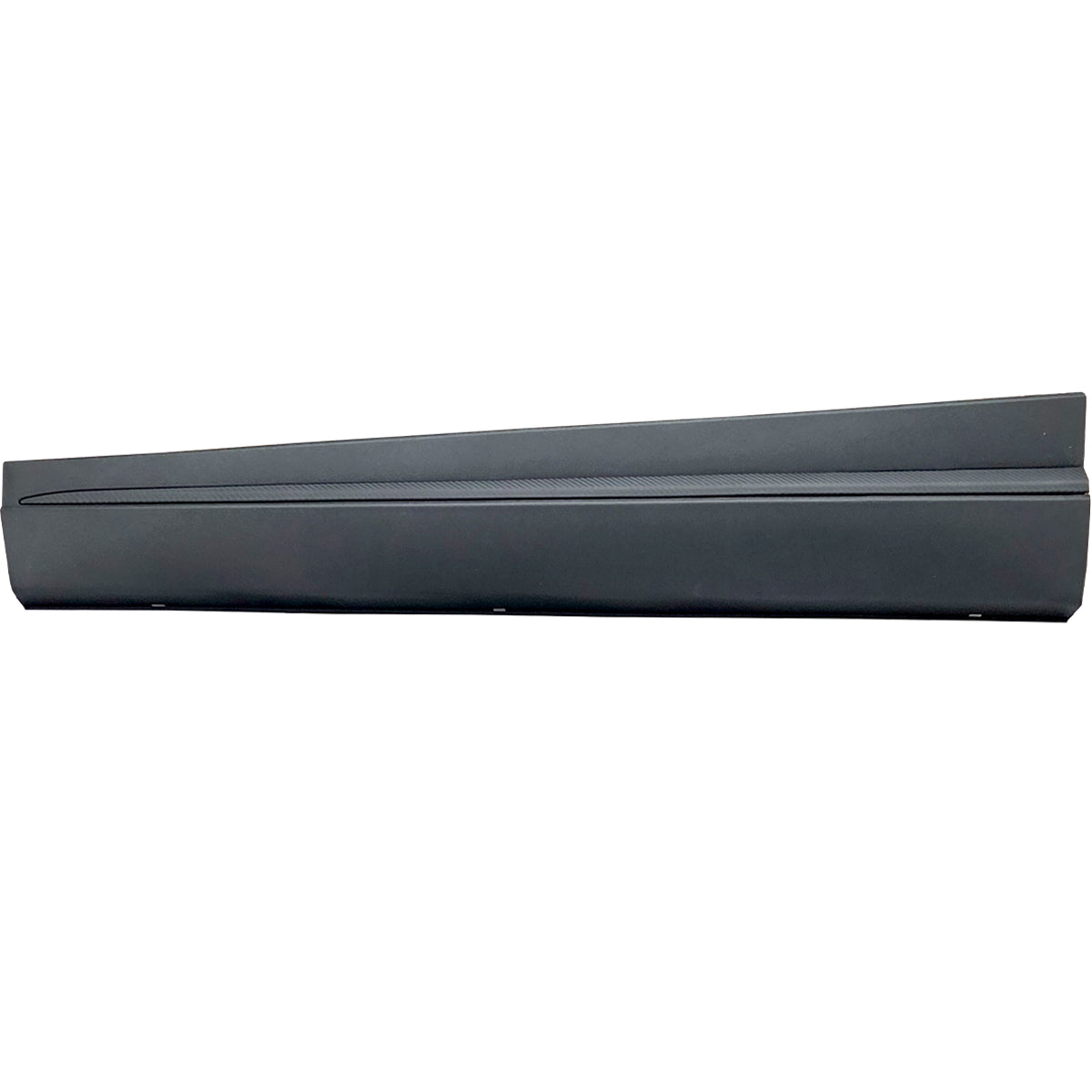 MOLDURA PUERTA OMODA 5 23/ OMODA C5 23-25 DEL L CN