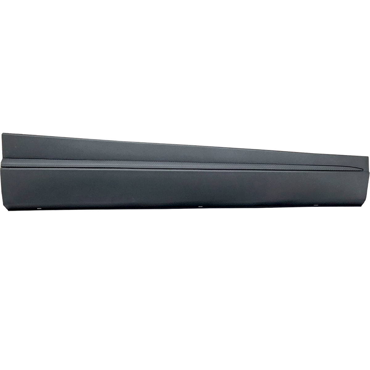 MOLDURA PUERTA OMODA 5 23/ OMODA C5 23-25 DEL R CN