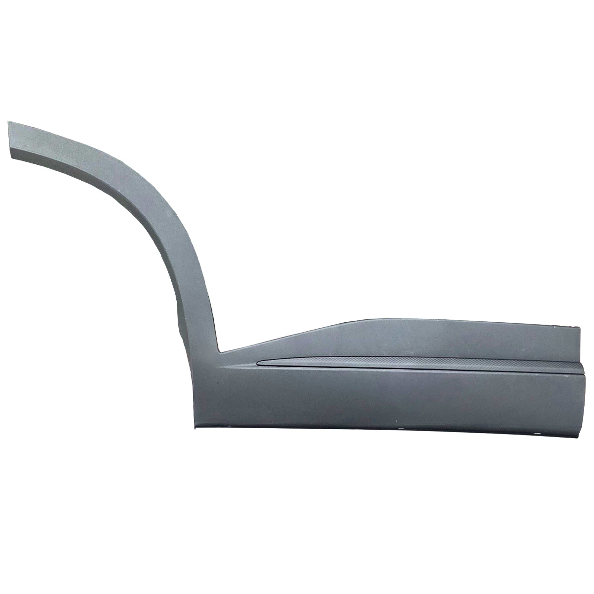 MOLDURA PUERTA OMODA 5 23/ OMODA C5 23-25 TRAS R CN