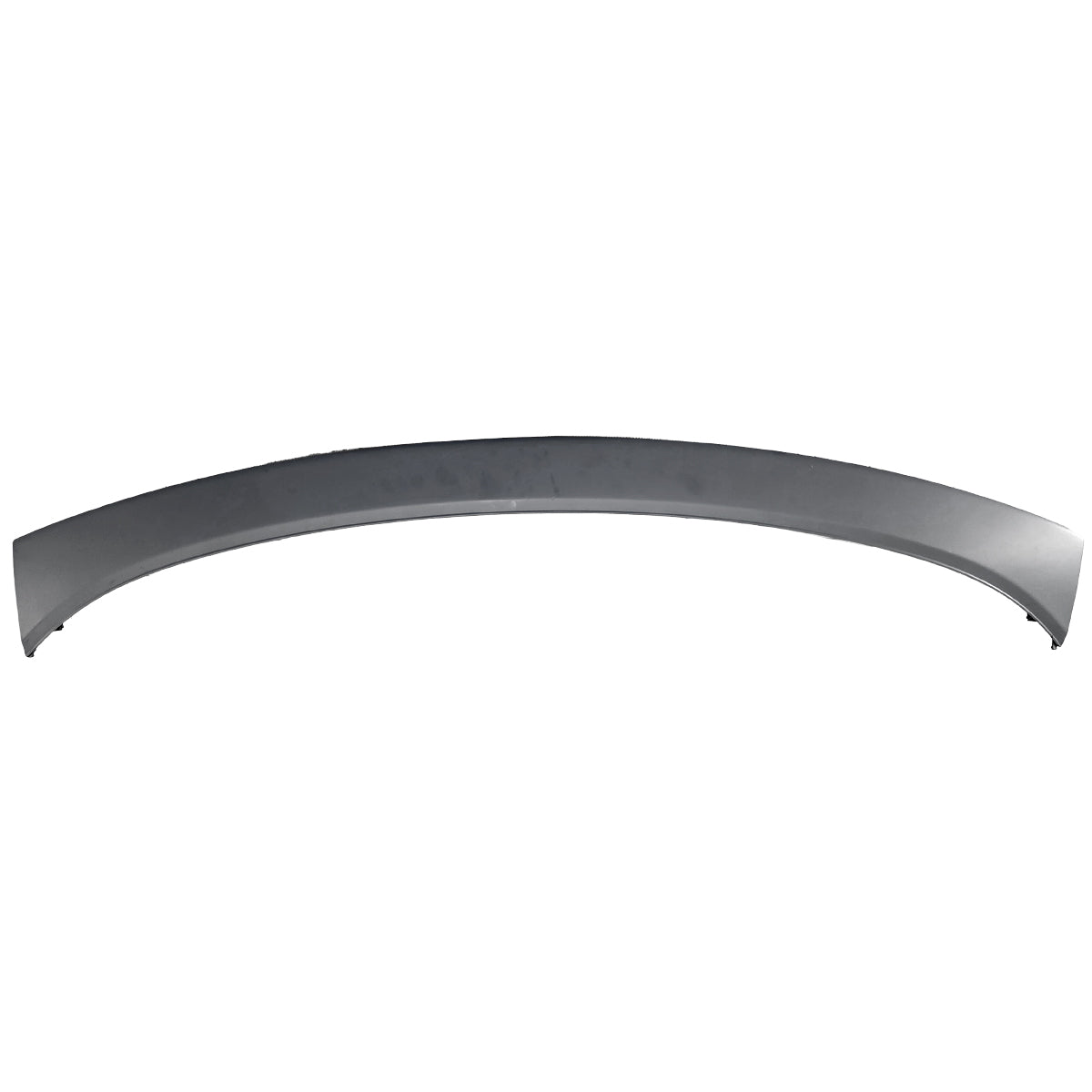 MOLDURA TAPA CAJUELA OMODA 5 23/ OMODA C5 23-25 CN