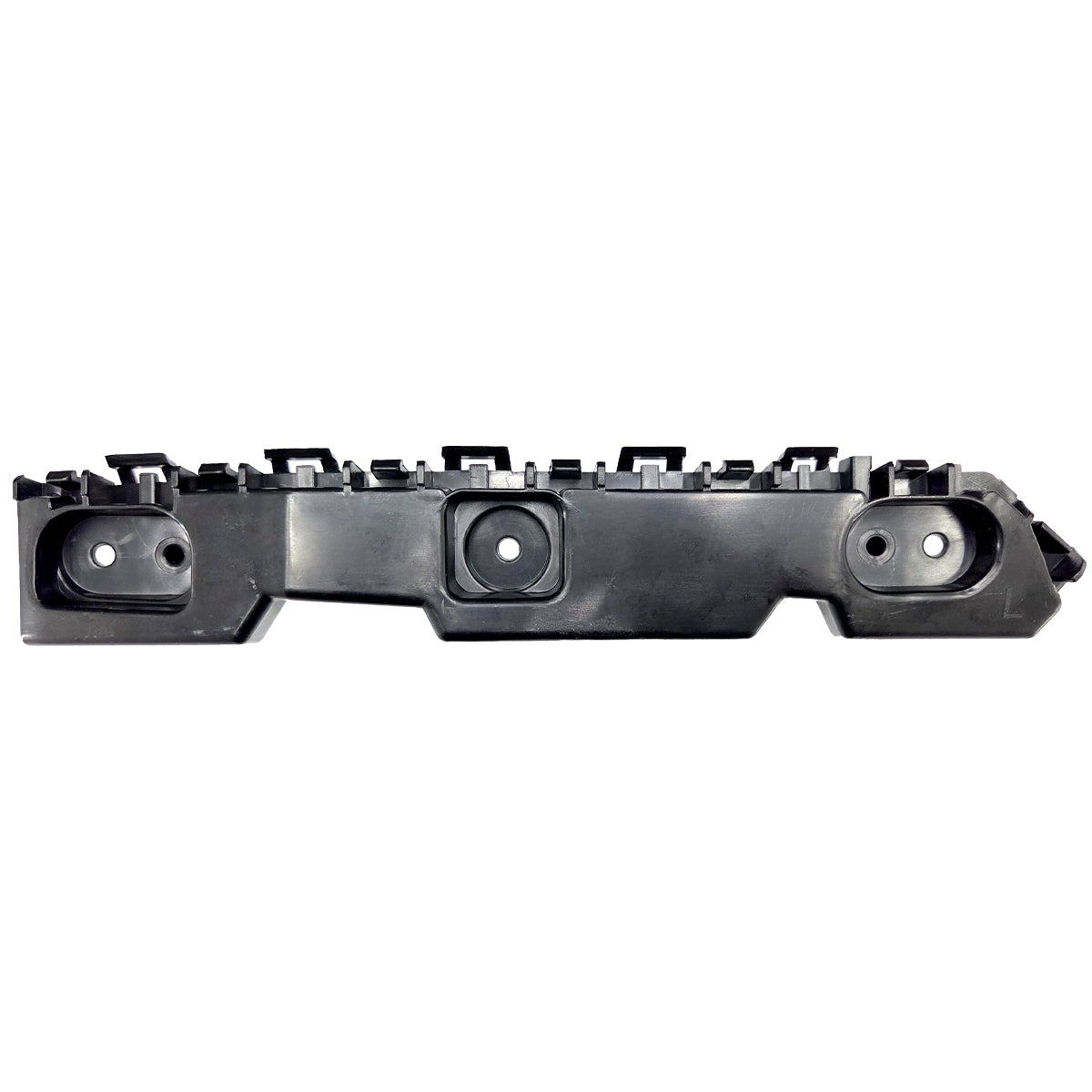 GUIA FASCIA TRAS OMODA 5 23/ OMODA C5 23-25 L CN