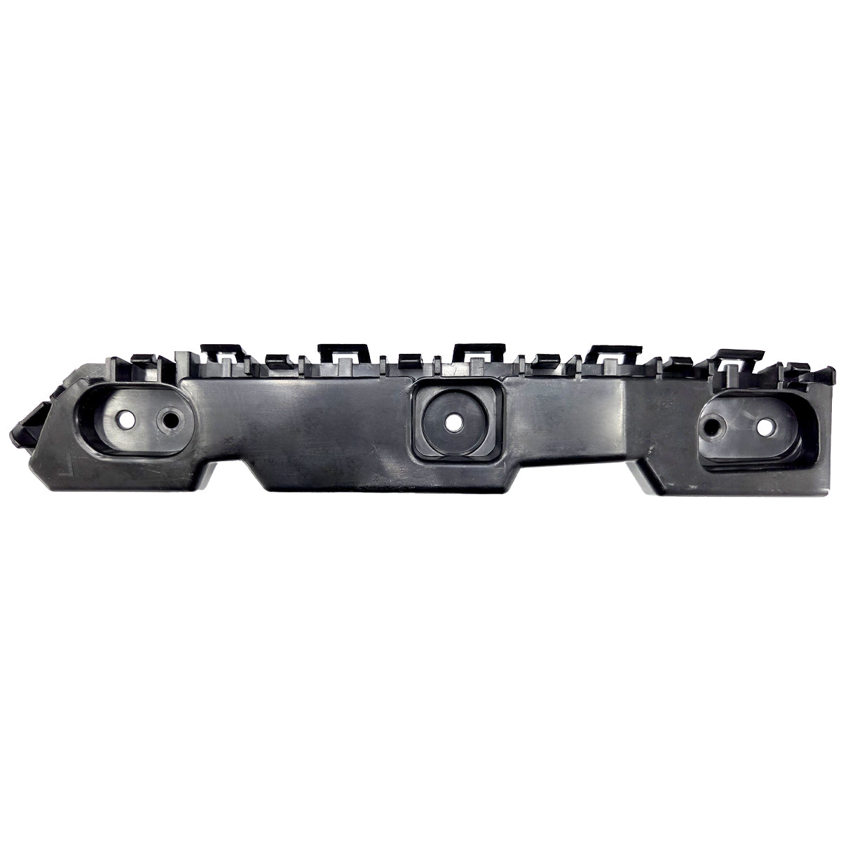 GUIA FASCIA TRAS OMODA 5 23/ OMODA C5 23-25 R CN