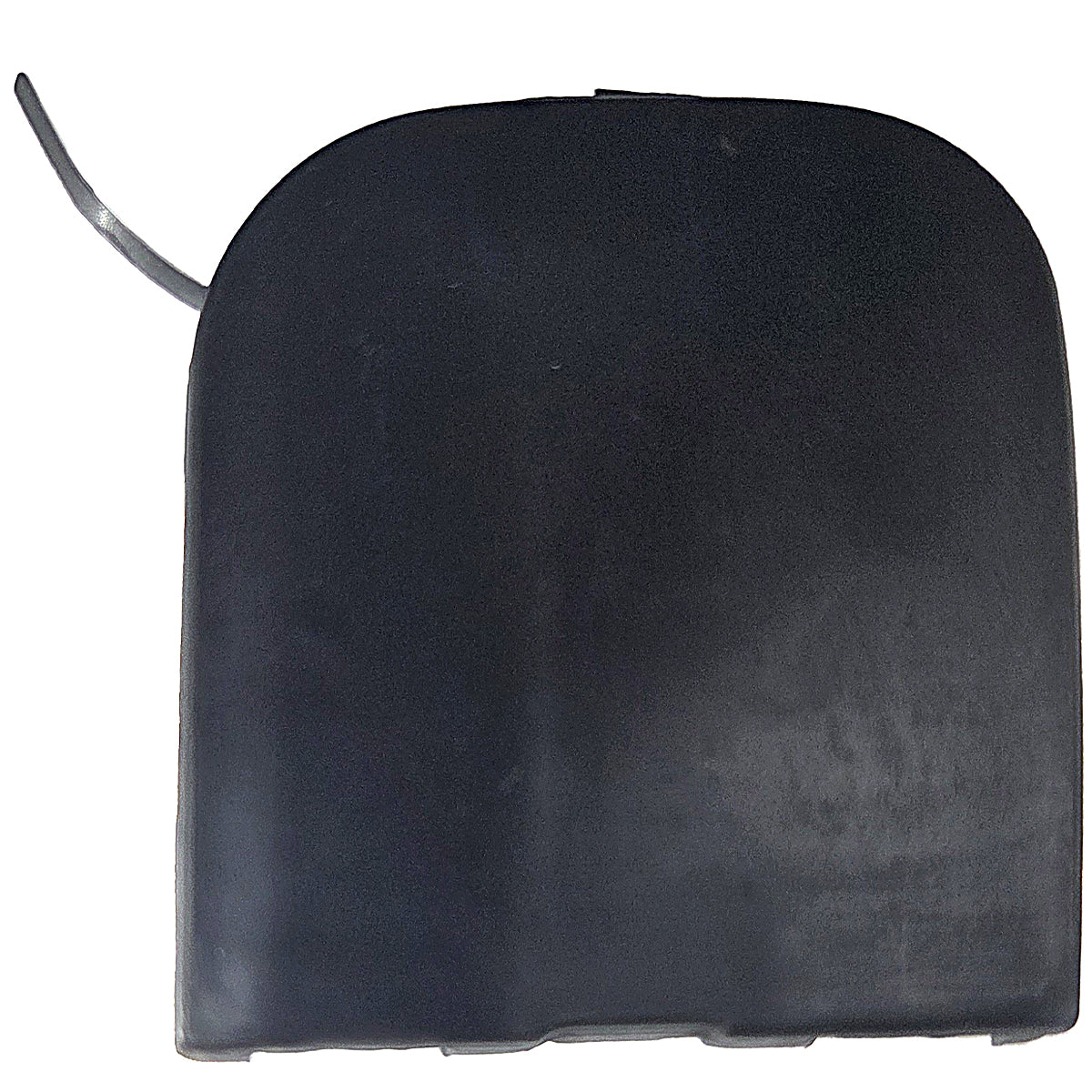 TAPA FASCIA DEL OMODA 5 23/ OMODA C5 23-25 CN