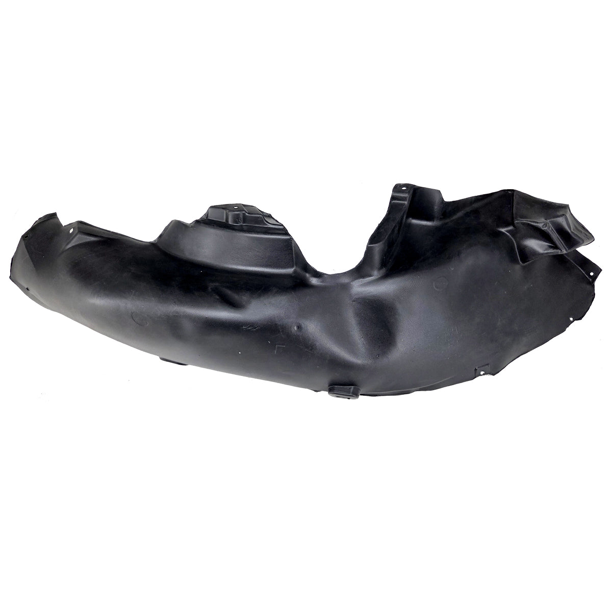 TOLVA SALP OMODA 5 23/ OMODA C5 23-25 L CN