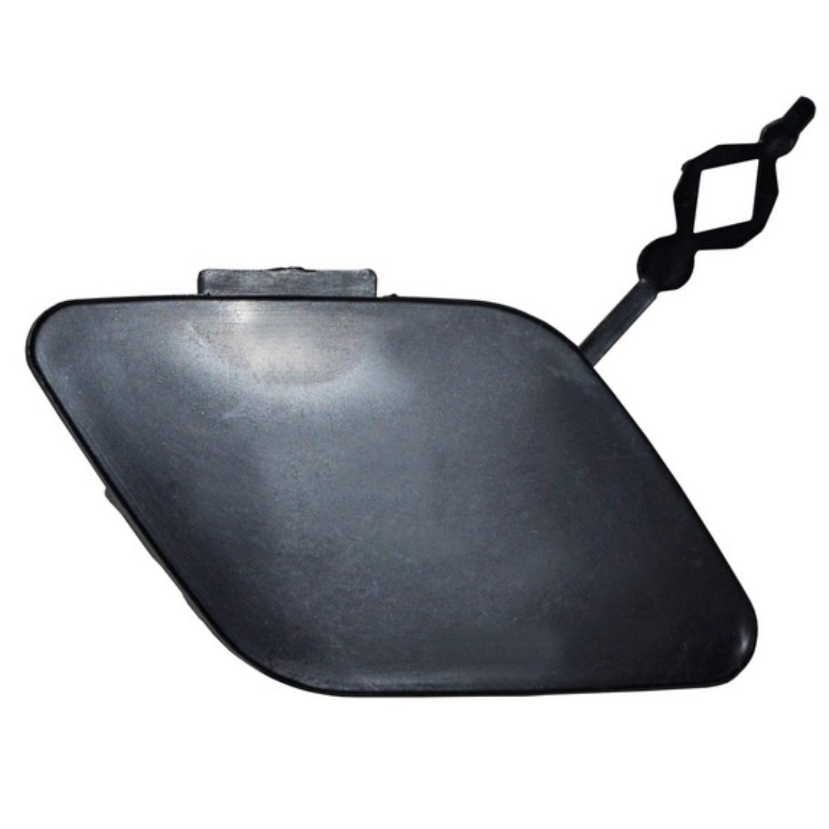 TAPA FASCIA DEL PEUGEOT 3008 18-21