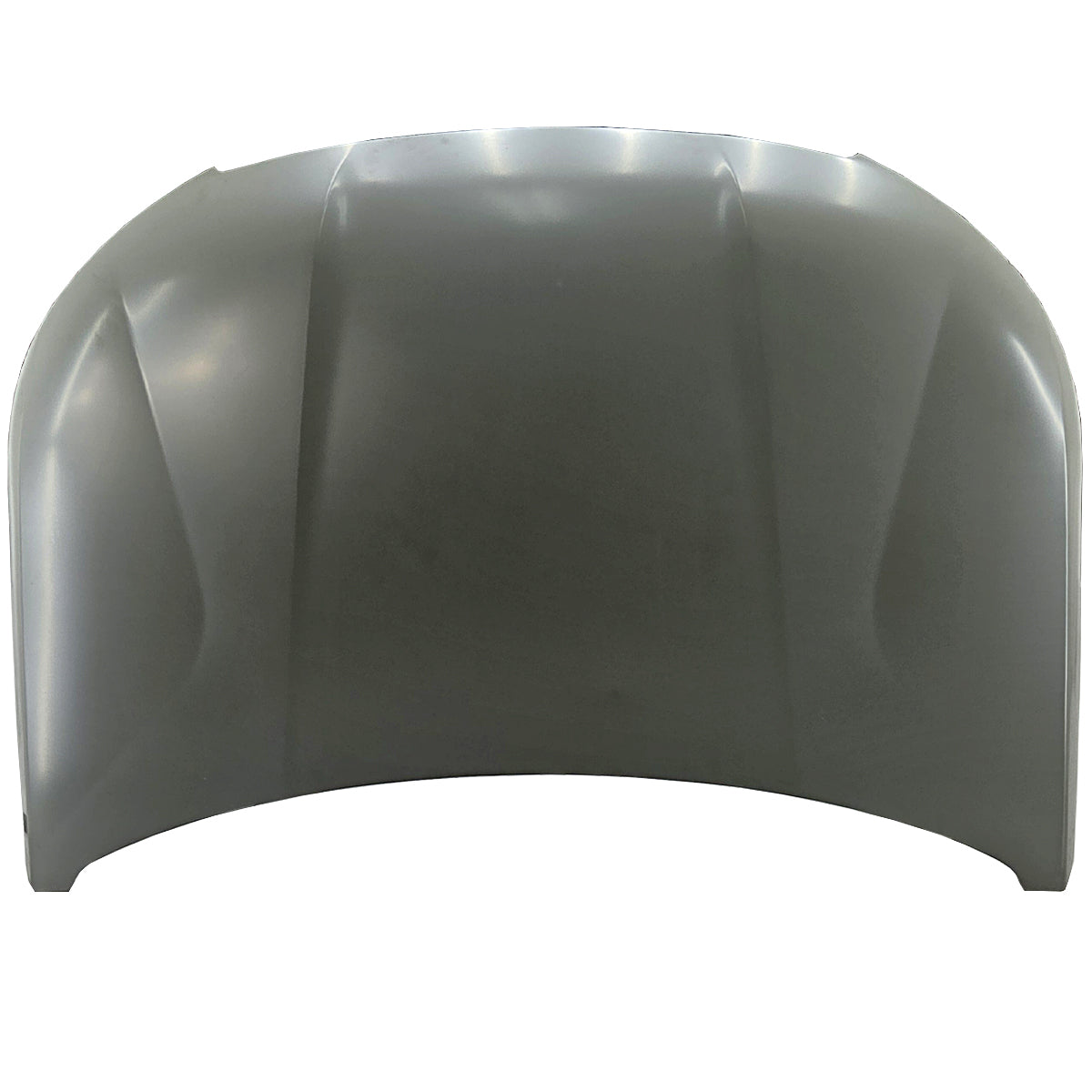 COFRE PEUGEOT 2008 22-24 CN