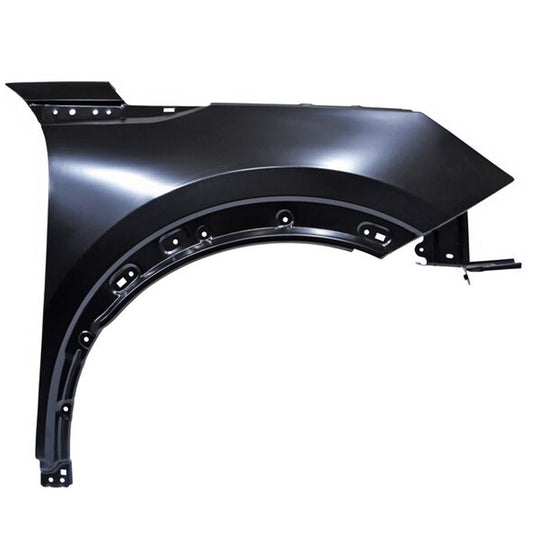 SALPICADERA PEUGEOT 2008 22-24 R CN