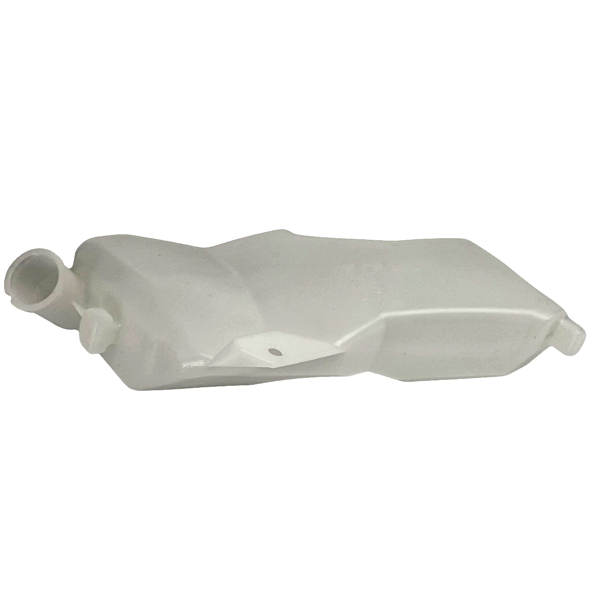 DEPOSITO LIMPIABRISAS PEUGEOT 206 01-09