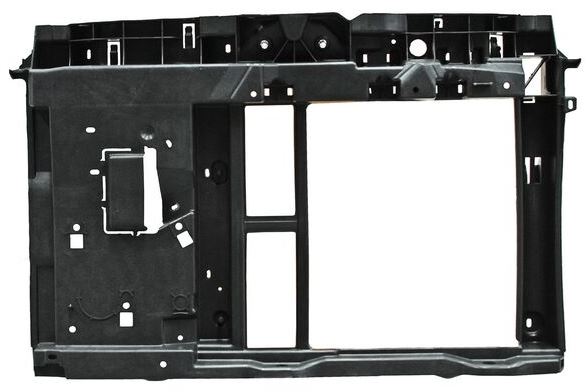 MARCO RADIADOR PEUGEOT 207 08-13
