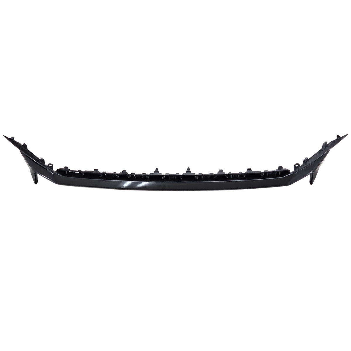 PARRILLA PEUGEOT 208 17-21 SUP CENT