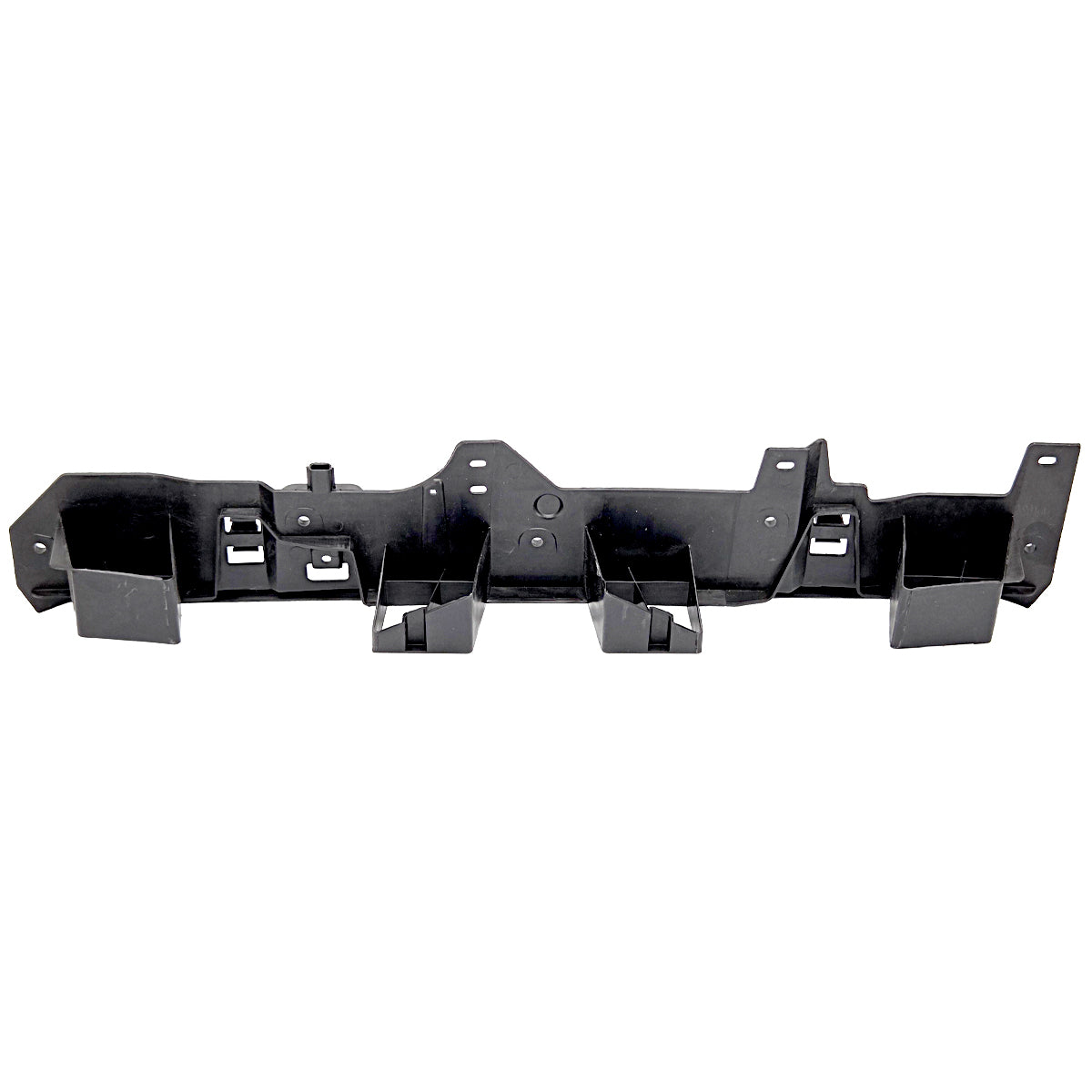 GUIA FASCIA TRAS PEUGEOT 208 22-24 CENT