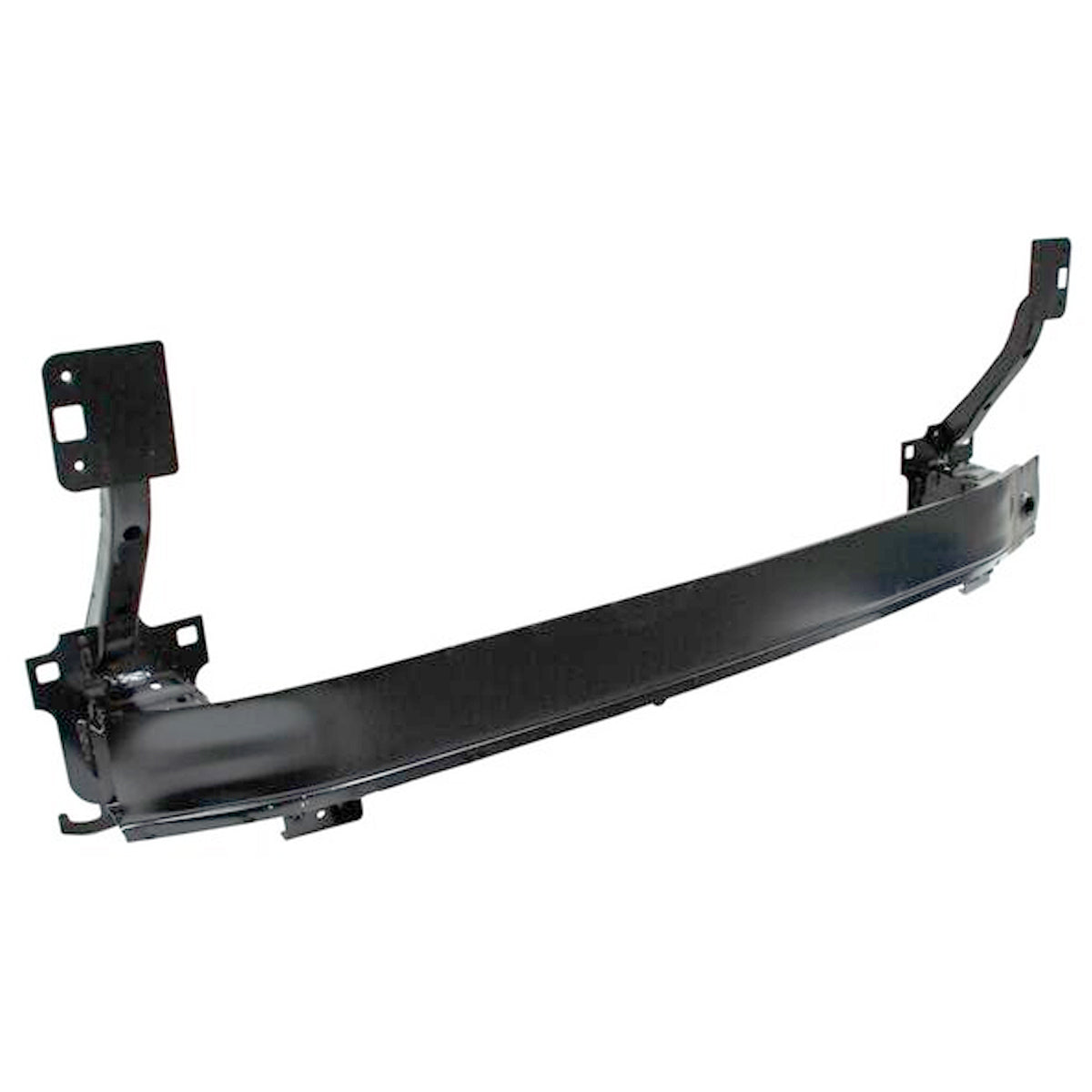REFUERZO DEL PEUGEOT 208 14-16