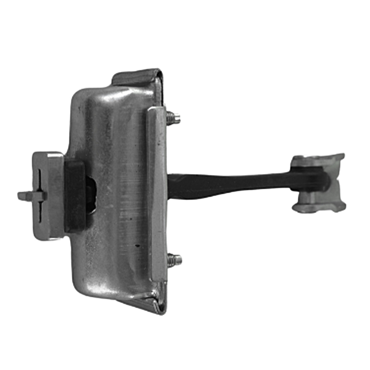 TOPE TIRON PUERTA PEUGEOT 208 14-16 DELANTERO