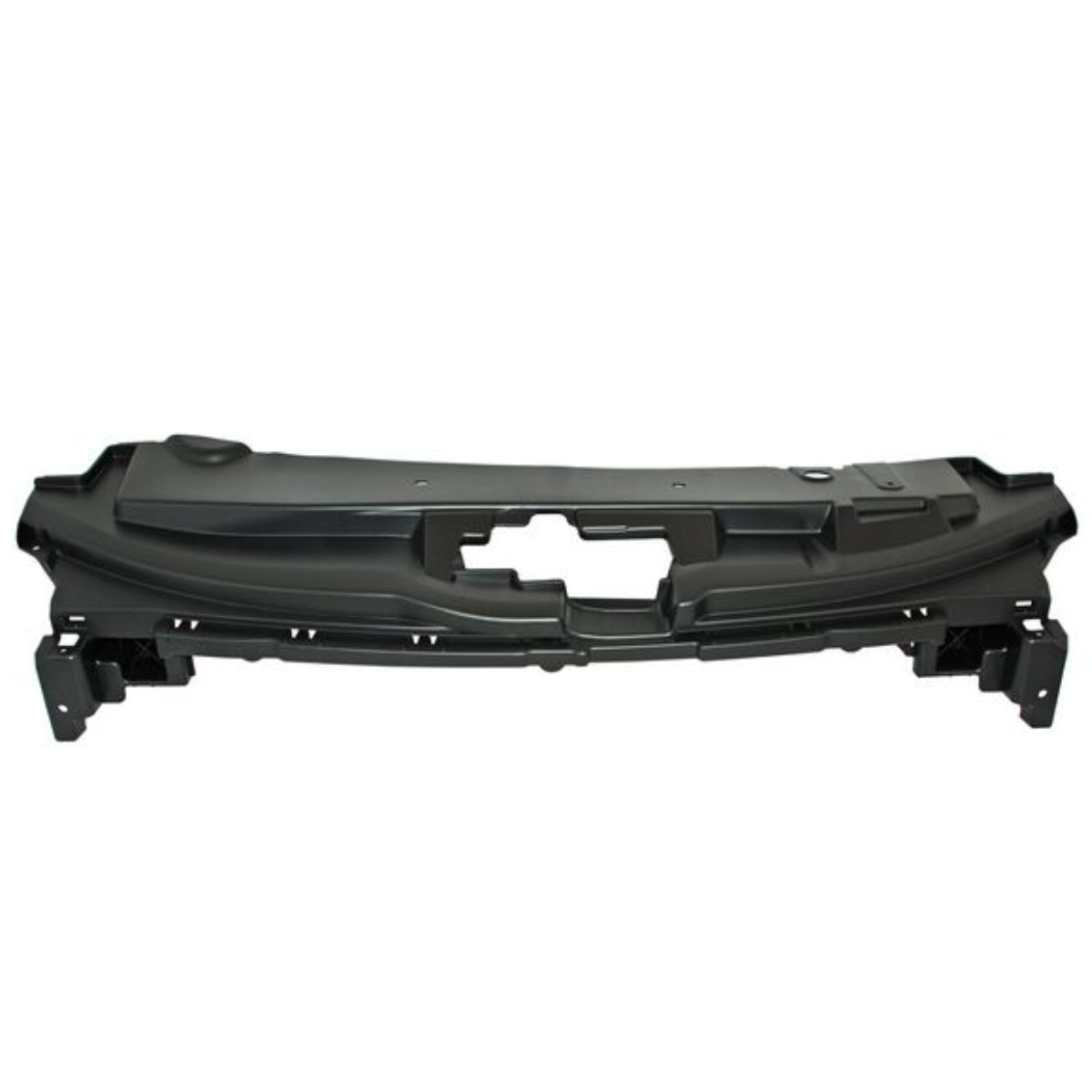 TOLVA SUP MARCO RAD PEUGEOT 301 13-17