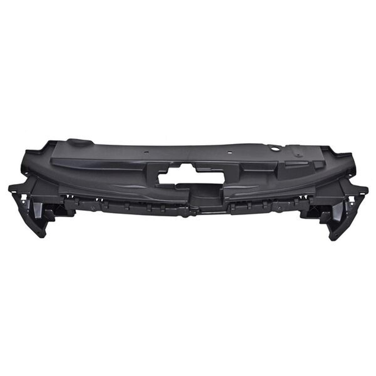 TOLVA SUP MARCO RAD PEUGEOT 301 18-22