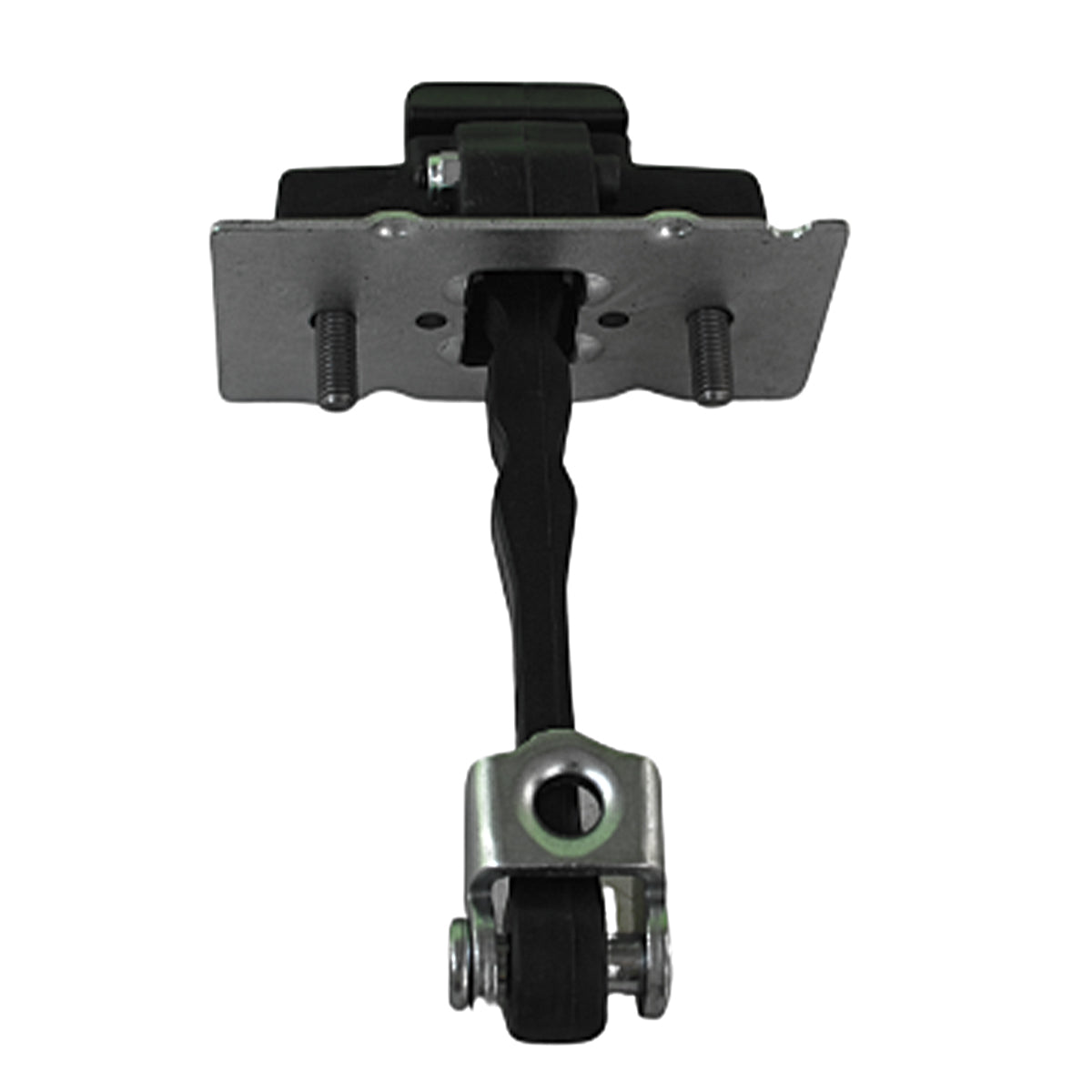 TOPE TIRON PUERTA PEUGEOT 308 09-14 DELANTERO