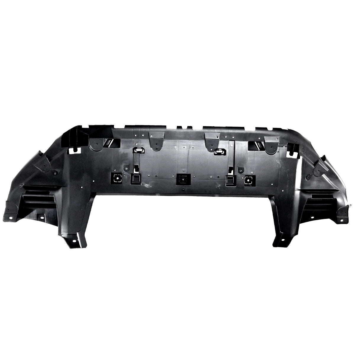 TOLVA INF MOTOR EXPERT 18-20