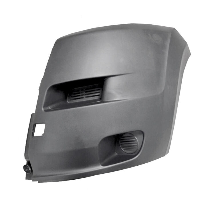 ALERON DELANTERO PROMASTER 2500 14-23/ MANAGER/ DUCATO 06-14 L
