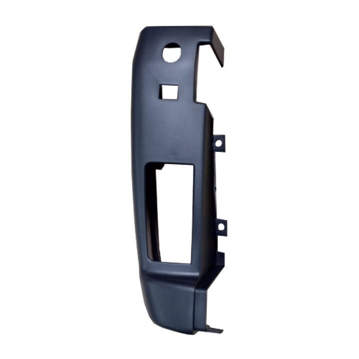 ALERON TRASERO ESQ MANAGER 09-14 / DUCATO 09-14 L