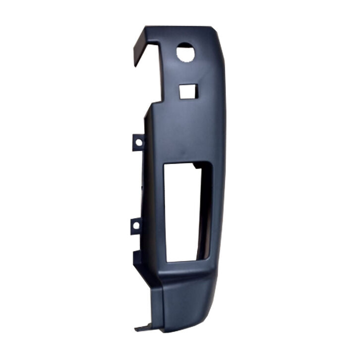 ALERON TRASERO ESQ MANAGER 09-14 / DUCATO 09-14 R