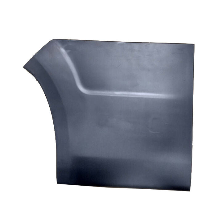 ALERON TRASERO LAT MANAGER 09-14 / DUCATO 09-14 L