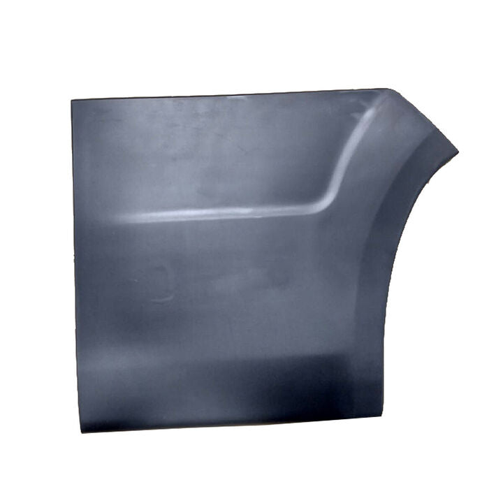 ALERON TRASERO LAT MANAGER 09-14 / DUCATO 09-14 R