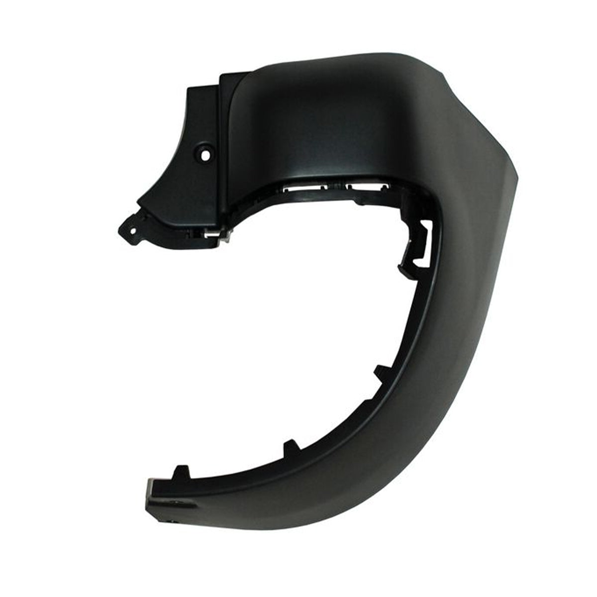 ALERON TRASERO PARTNER 19-22 2P TEXTURADO R