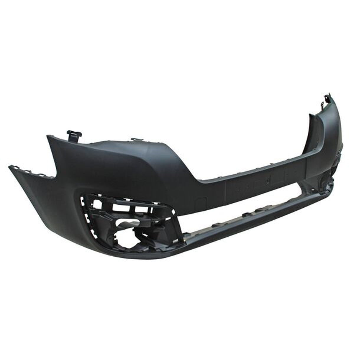 FASCIA DEL PARTNER 16-19