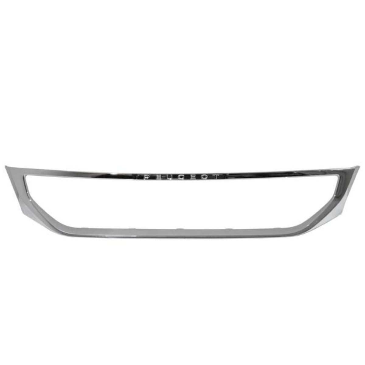 MOLDURA PARRILLA PARTNER 20-25 CROM