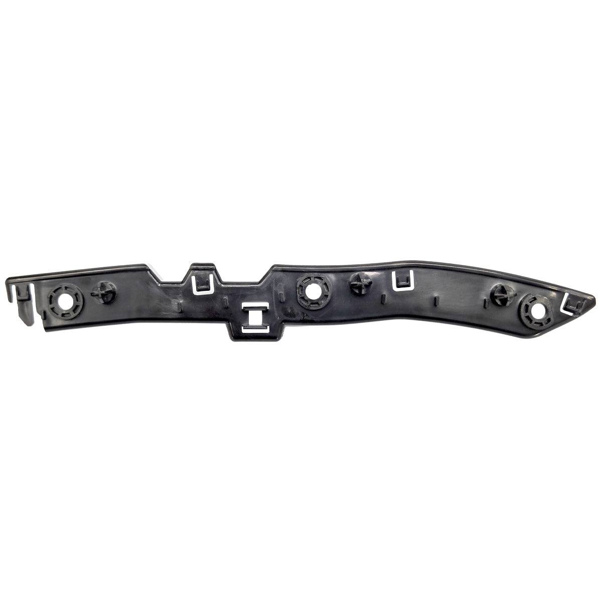 GUIA FASCIA DEL PARTNER 20-25 L