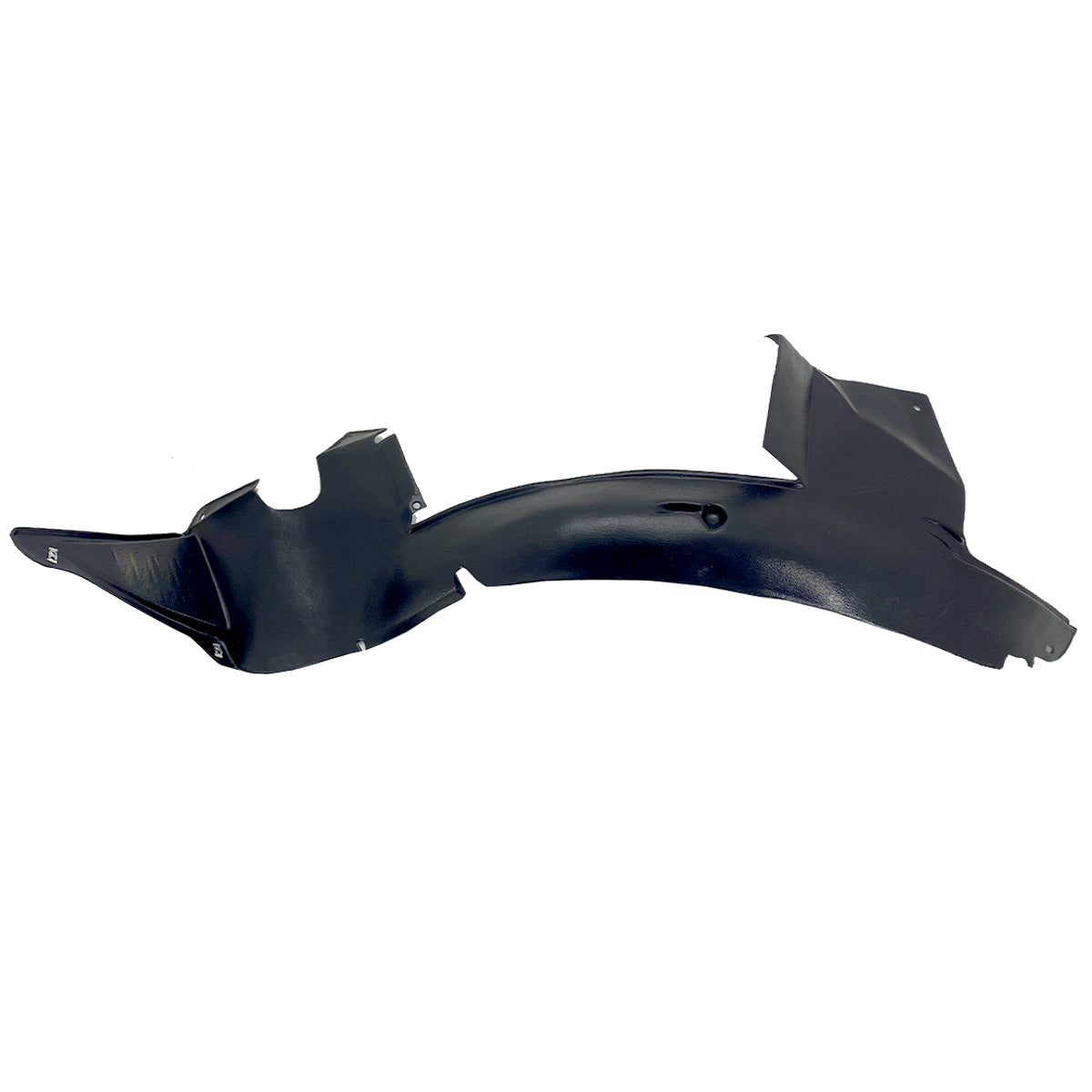 TOLVA SALPICADERA PARTNER 04-06 SECC TRAS L