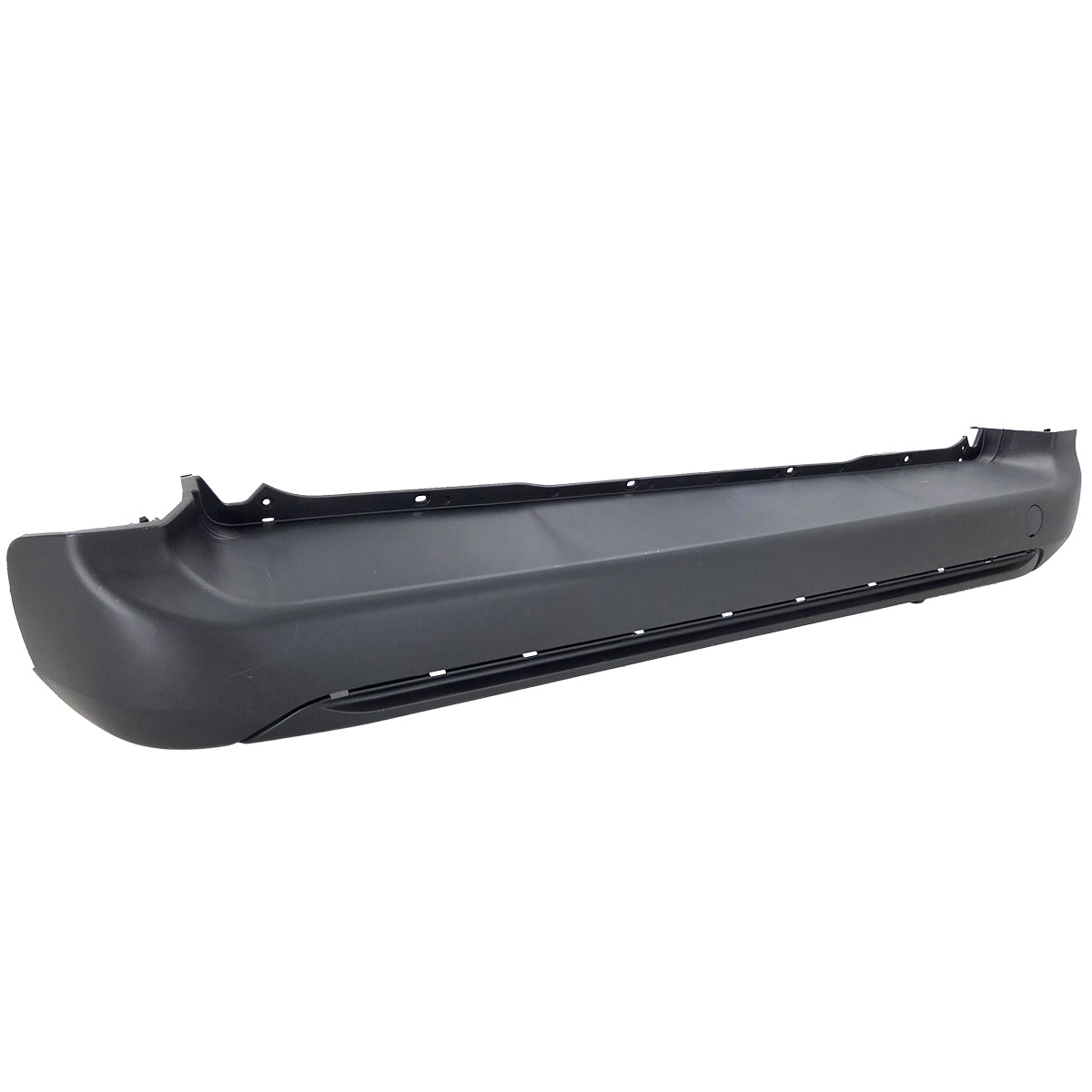 FASCIA TRAS RIFTER 20-24 CORRUGADA