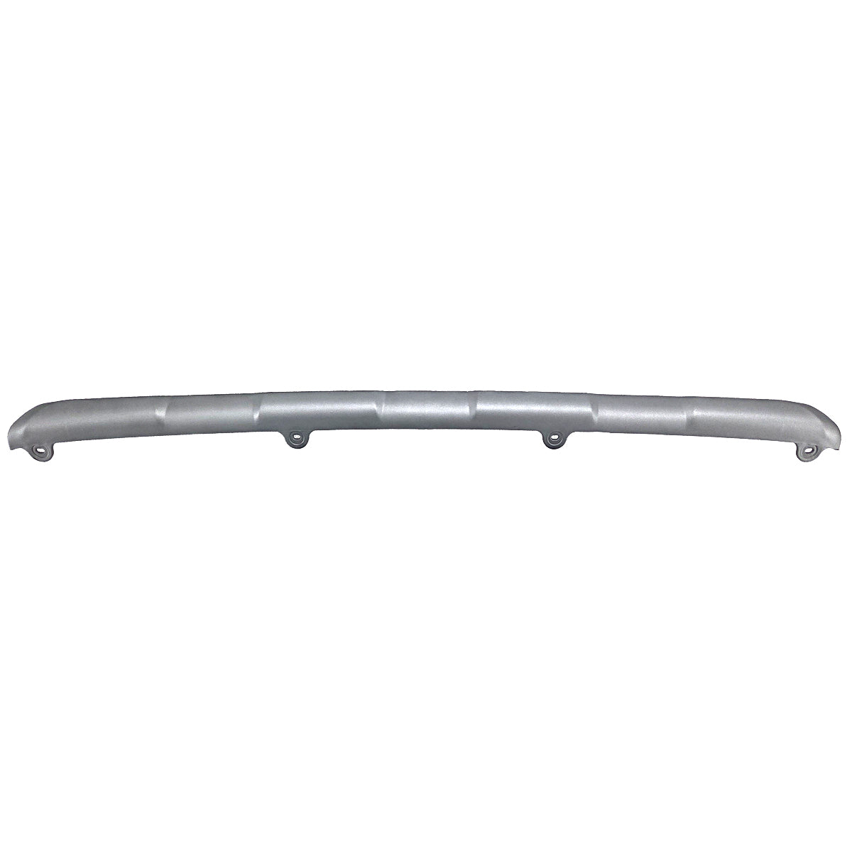 MOLDURA FASCIA DEL RIFTER 20-24