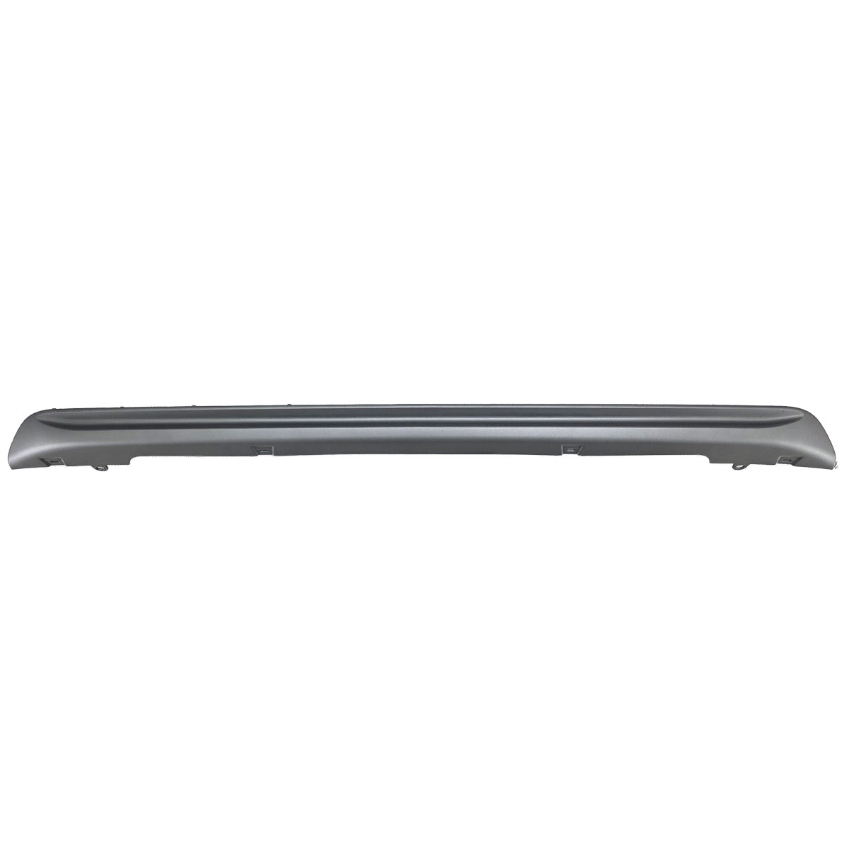 MOLDURA FASCIA TRAS RIFTER 20-25