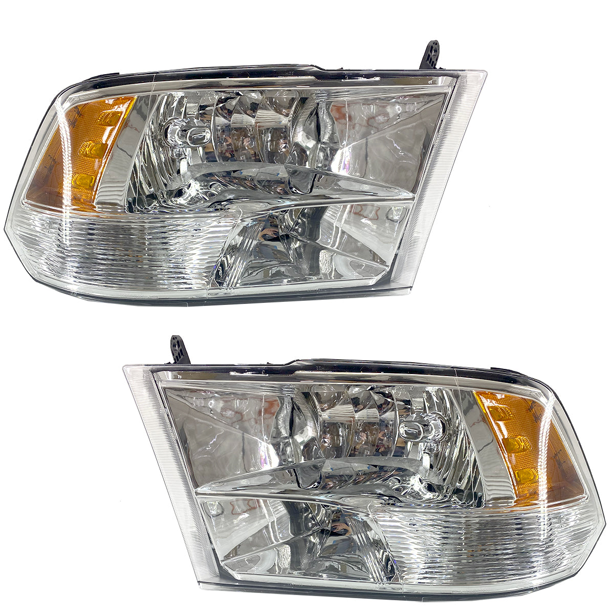 FARO RAM PU 13-19 CRM JGO 2PZ CN