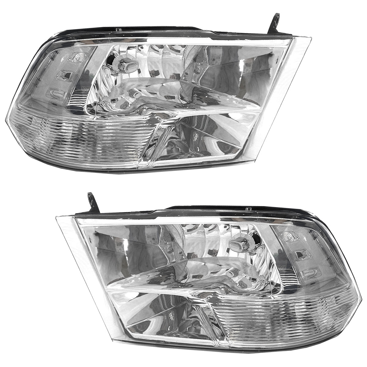 FARO RAM PU 13-19 SPORT CRM JGO 2PZ CN