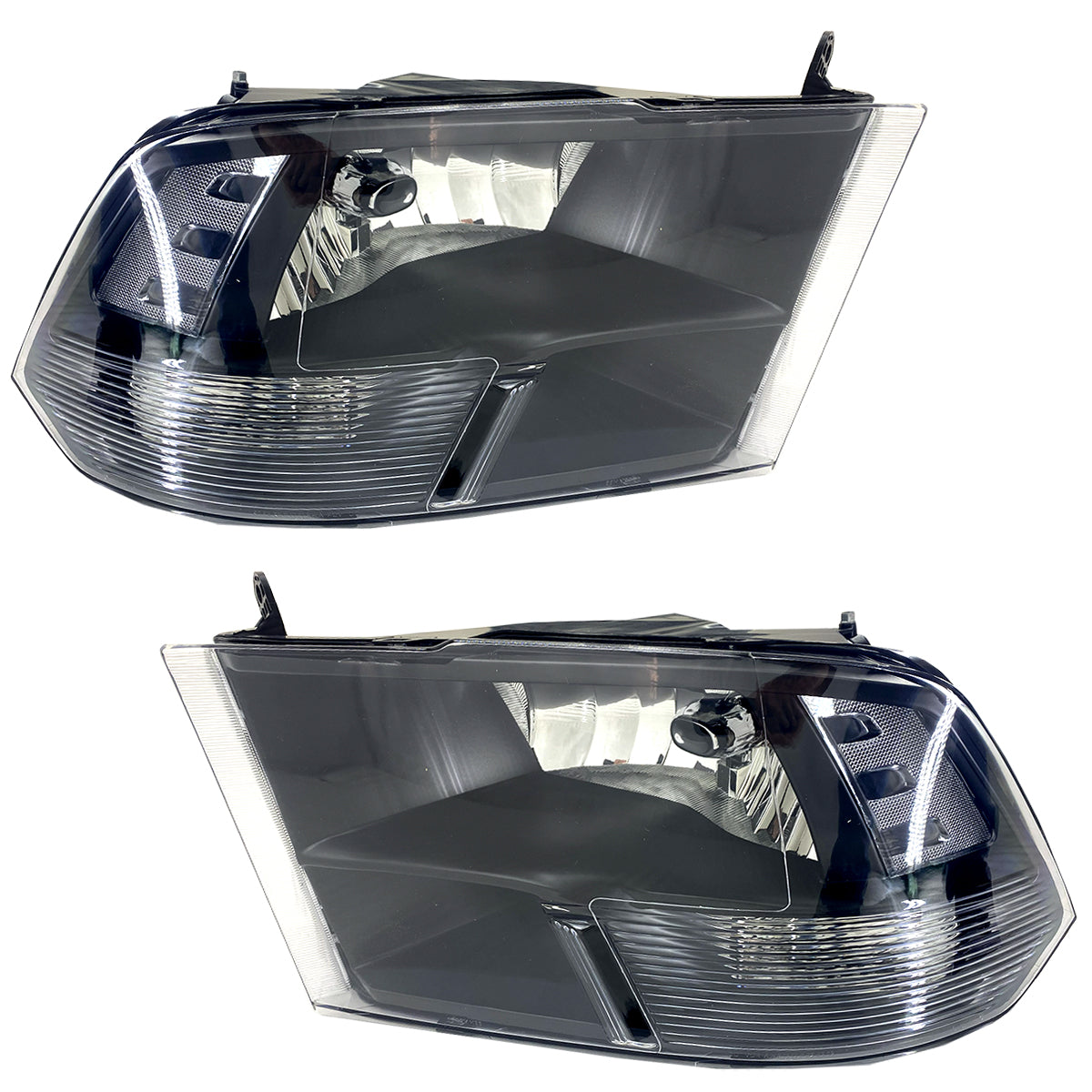 FARO RAM PU 13-19 SPORT OBSC JGO 2PZ CN