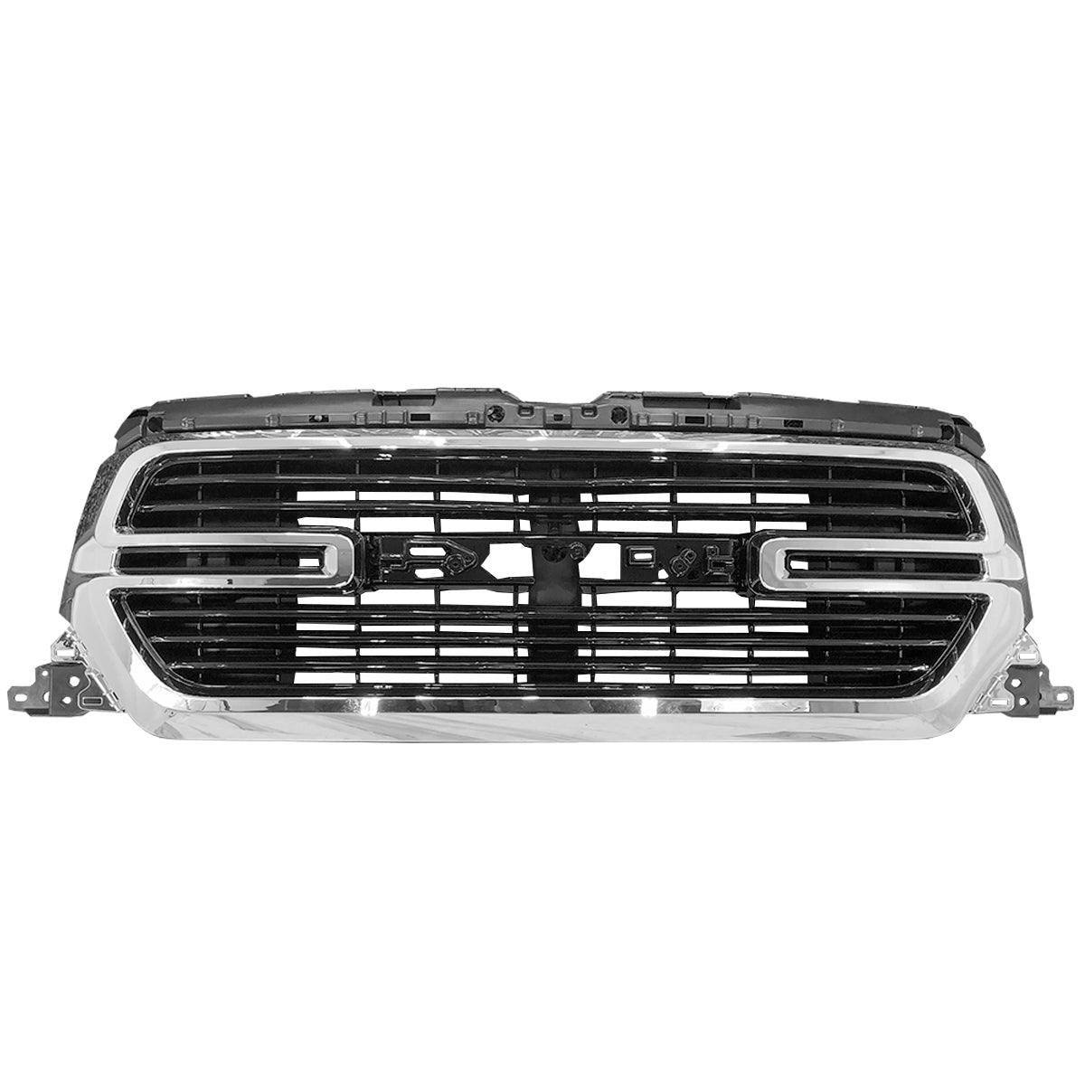 PARRILLA RAM PU 19-22 F/CRM C/H P/CAM