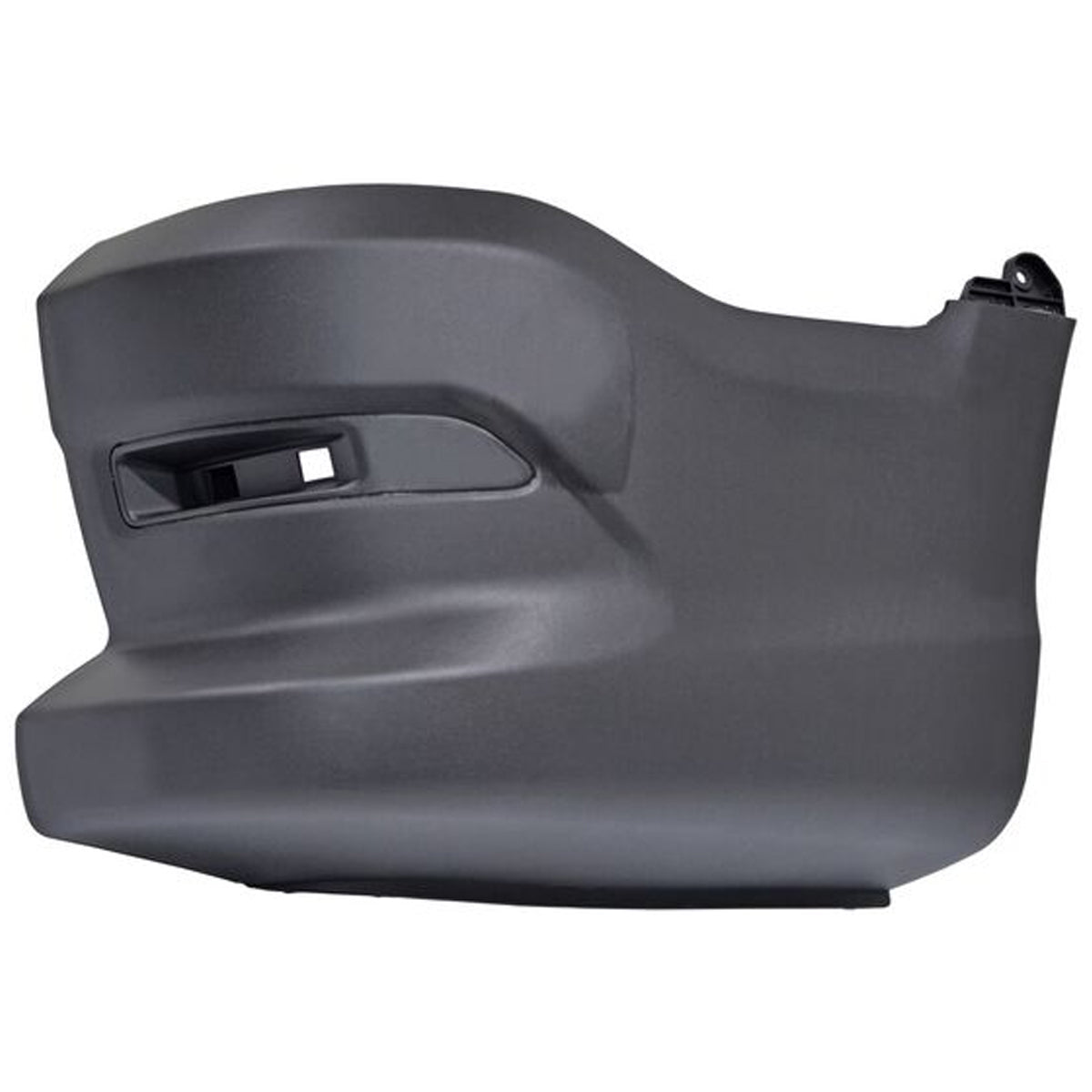 ALERON TRAS RAM 700 21-24 S/SEN TEXTURADO L