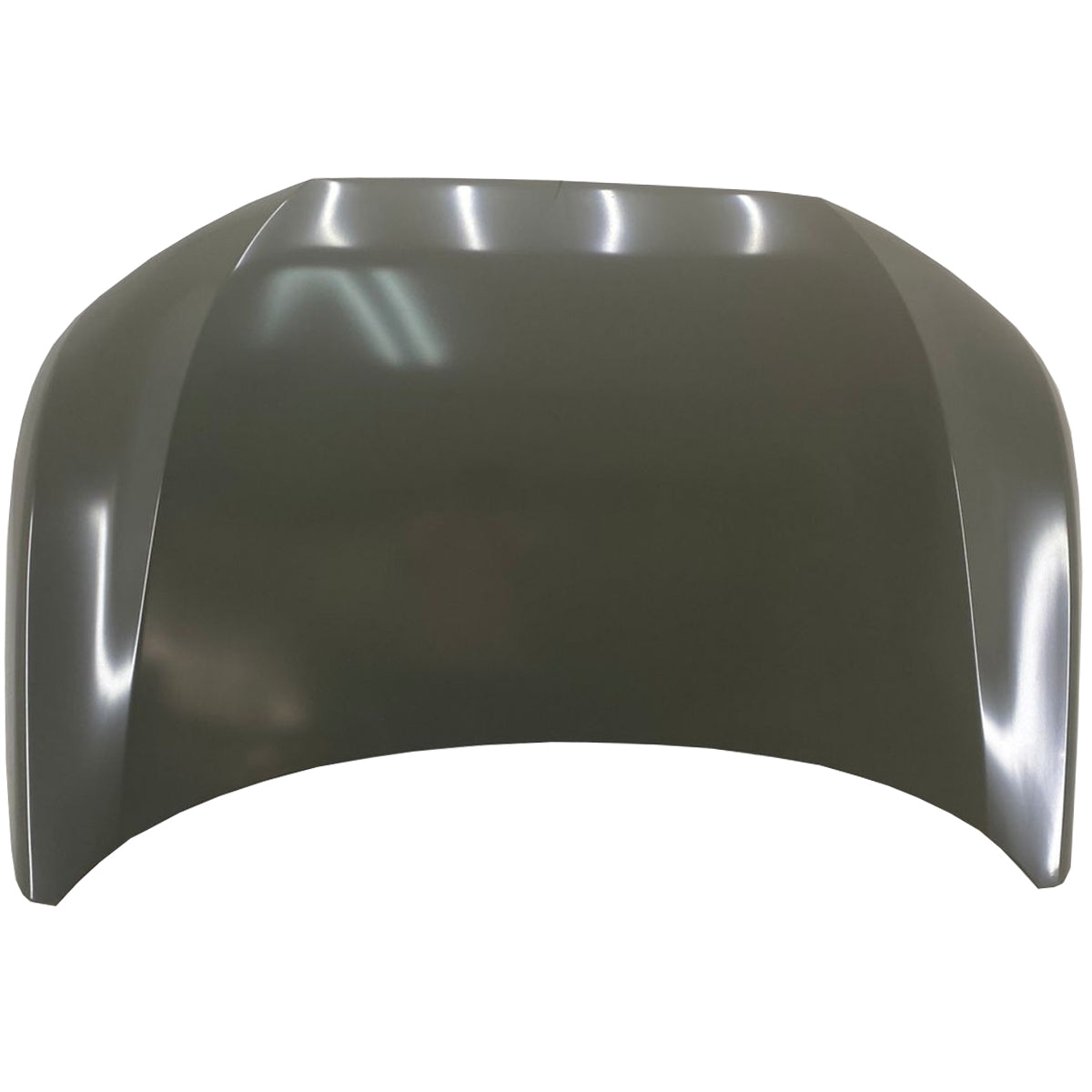 COFRE RAM 700 21-24 CN