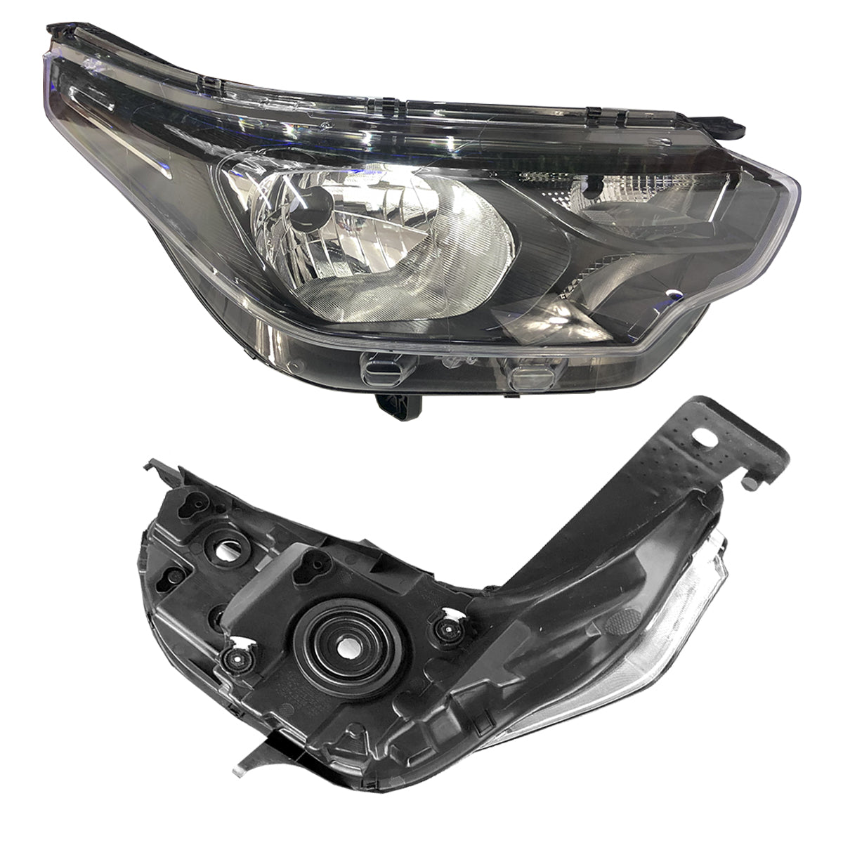 FARO RAM 700 21-24 R CN